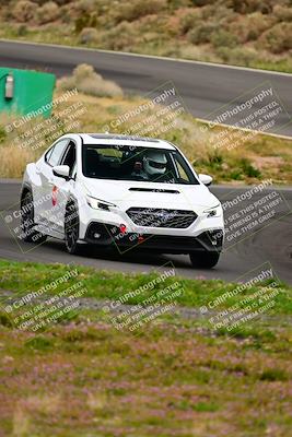 media/Feb-24-2024-Speed Ventures (Sat) [[3a91d549f3]]/Purple/Session 1/Turn 5/